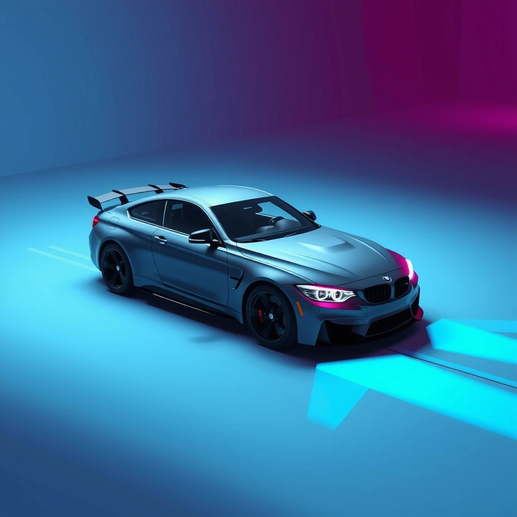 Binary Sprint Trading Game