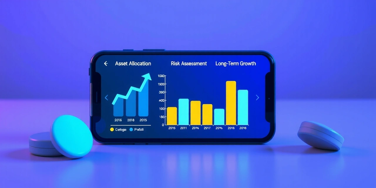 Investment Portfolio